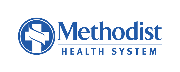 Methodist Health System Logo